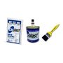 kit laminacao carplast kit laminacao carplast